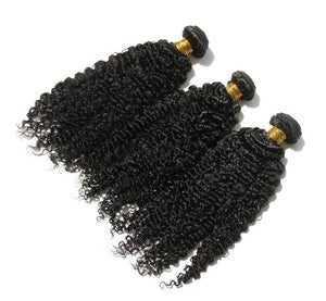 HairlyUK, Hairly, Hairlystore 100% Virgin Hair Extensions