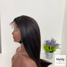 Load image into Gallery viewer, Liza Wig (Silky Straight)
